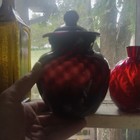 Picture 15 of 16