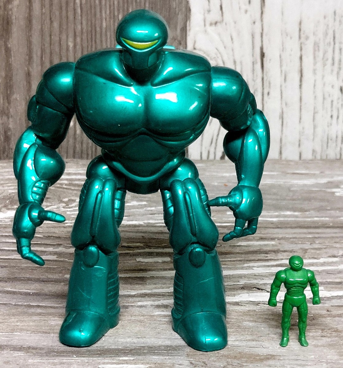 Vintage Marvel X-Men Phoenix Saga Warstar Action Figure ToyBiz 90's 1995 Toy Biz | eBay Vintage Marvel X-Men Phoenix Saga Warstar Action Figure ToyBiz 90's 1995 Toy Biz | eBay