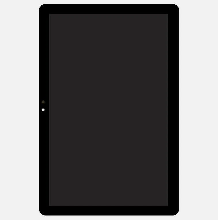 LCD Display Touch Screen Digitizer For Amazon Fire HD 10 13th Gen (2023) TG425K - Image 3 of 3