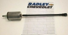 25121970 NEW GM OEM FUEL FILTER CHEVROLET BUICK GMC B79