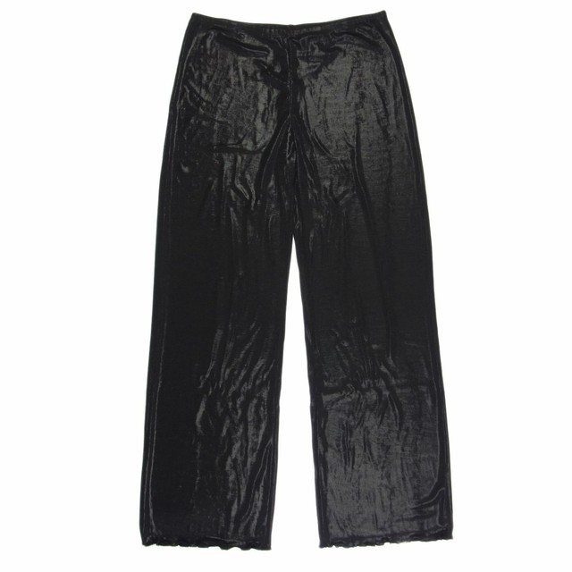 fendi pants ebay