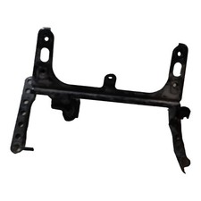 SUPPORTO STAFFA Telaietto SERBATOIO TMAX T MAX T-max 500 2008 2010 2011 Original