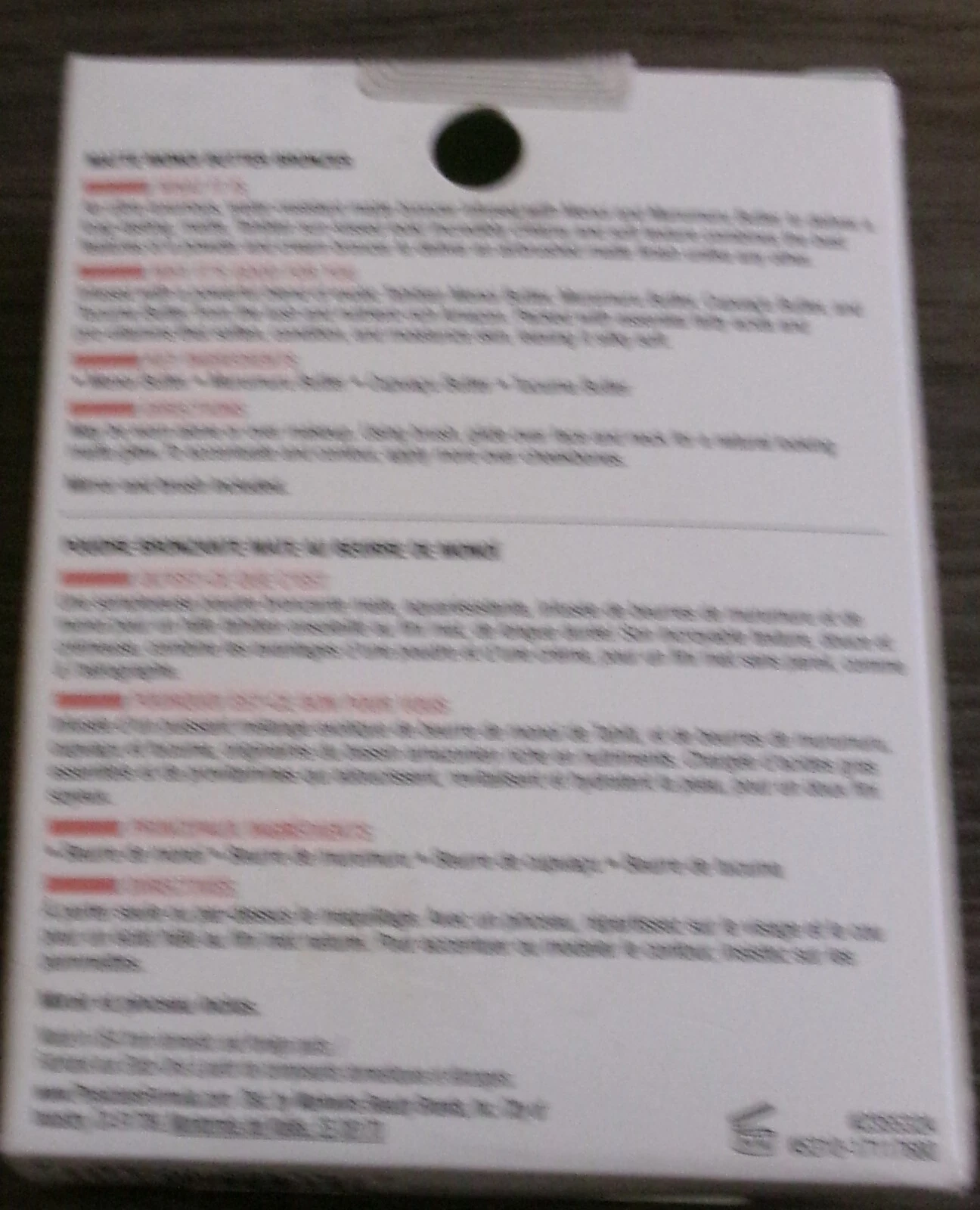 Picture 2 of 2