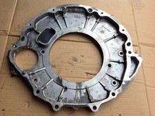 JEEP CHEROKEE LIBERTY KJ 2.8 CRD ENGINE GEARBOX CONNECTING PLATE 02-07 90122118F