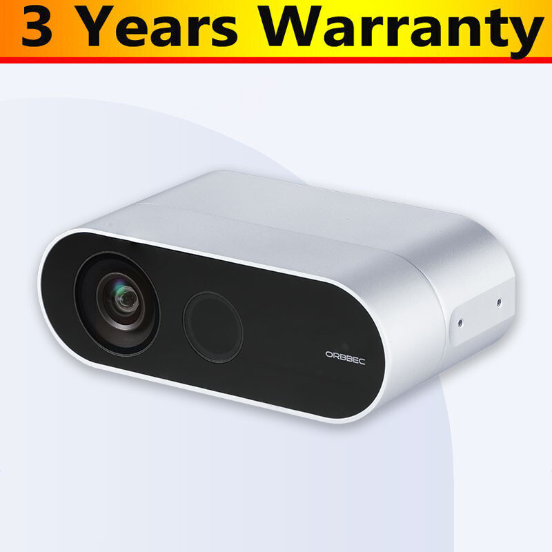 その他 Orbbec Femto Bolt Femto Bolt - ORBBEC - Leading Provider of Robotics and AI Vision