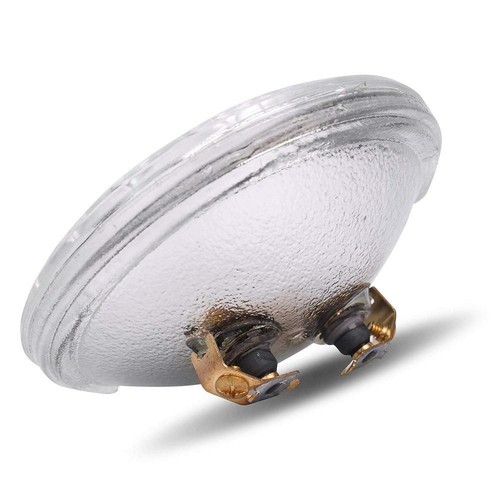 PAR36 LED 12 Watt Light Bulb Outdoor Garden Landscape Lighting Low Warm White - Picture 4 of 5