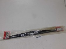 Balais d'essuie-glace Honda JAZZ
