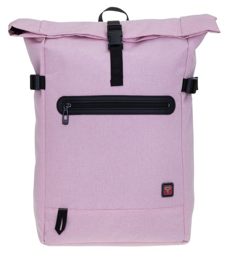 Rucksack Herren Damen Kurierrucksack Elephant Laptop Tasche AllDay Large 12962 - Bild 48 von 70