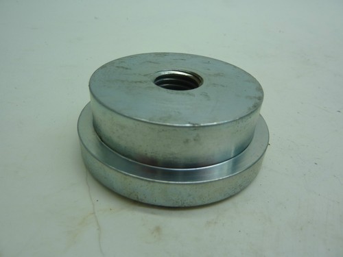 OPEL SPX KENT-MOORE Spezialwerkzeug KM-743 Laufring Radlager vorne einpressen