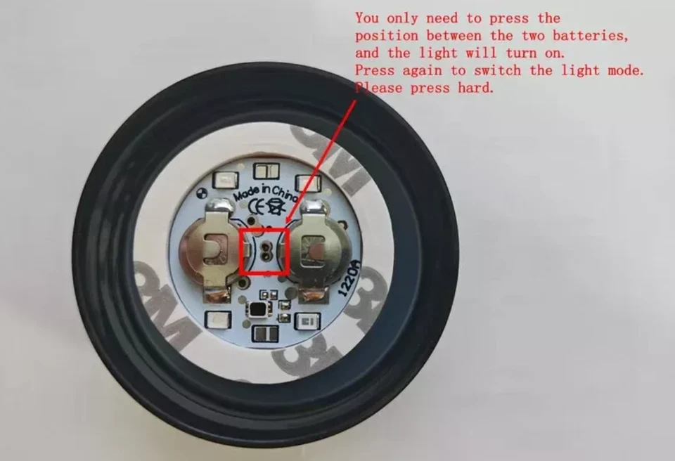 USA Alien Jar Xenomorph Specimen Facehugger Embryo Glass Jar Movie Prop Replica - Image 4 of 4