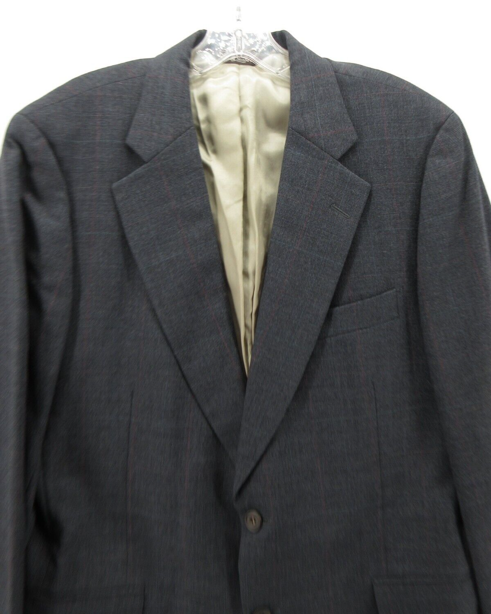 s-l1200.png