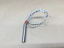 Watlow G2J119 Firerod 120V - 300W #45B23