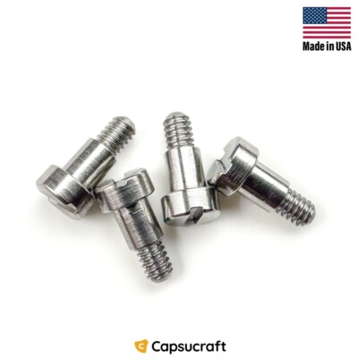 カロニ22年 1998ビンテージ　SCREW D 25周年記念 カロニ22年 1998ビンテージSCREW DRIVER 25周年記念