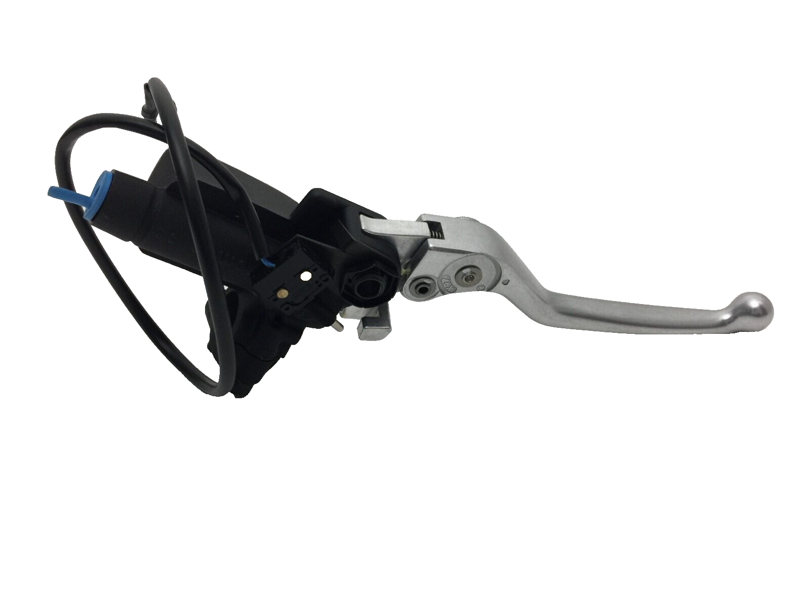 Pump Clutch Ducati Monster 796 Clutch Cylinder New Original CD