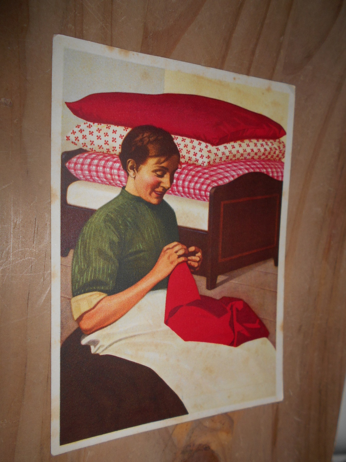 Bild 1 von 2