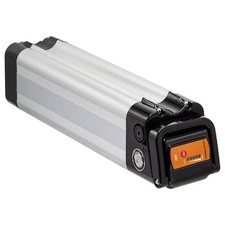 Maratron Akku 24V 13Ah SilverFish für E-Bikes von Prophete MiFa Trio u.v.m.