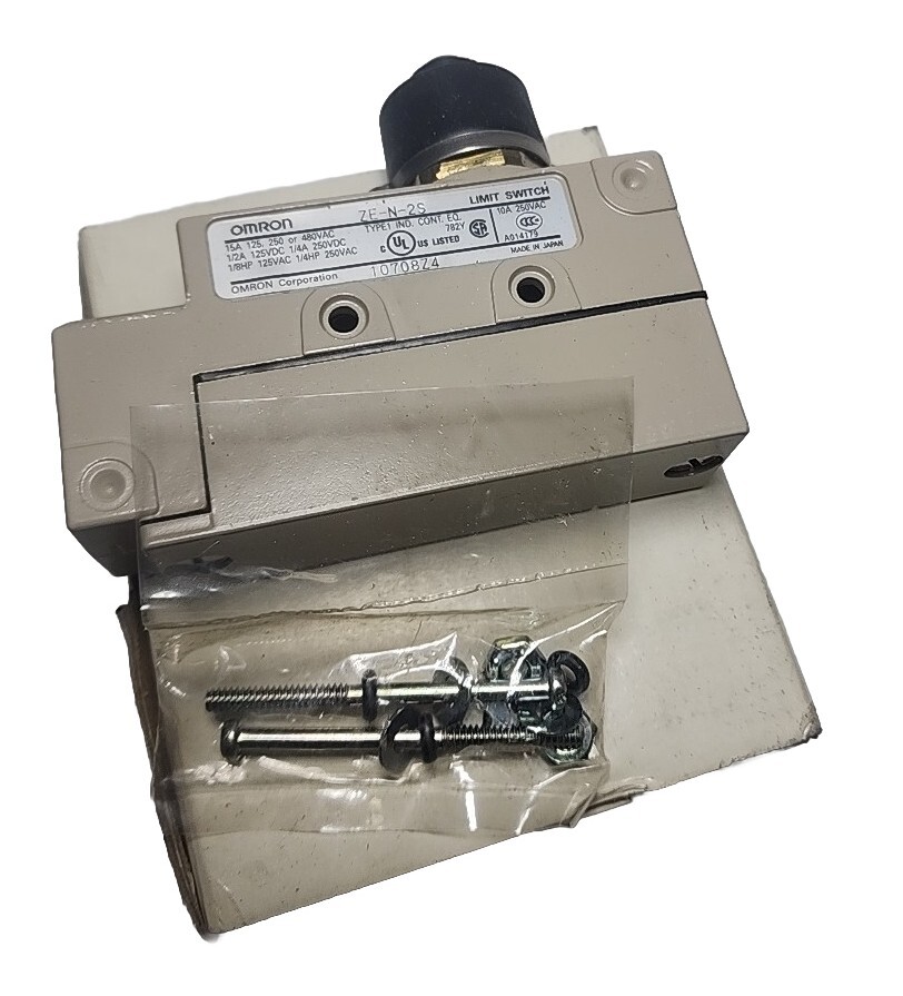s-l1200.jpg