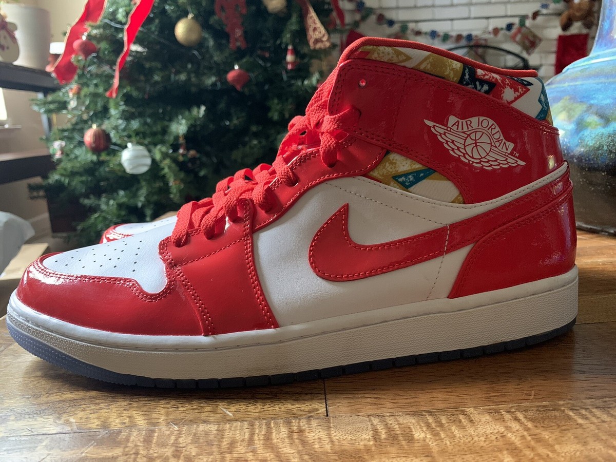 Jordan 1 Barcelona Sz 13 $_57.PNG?set_id=880000500F main image 4