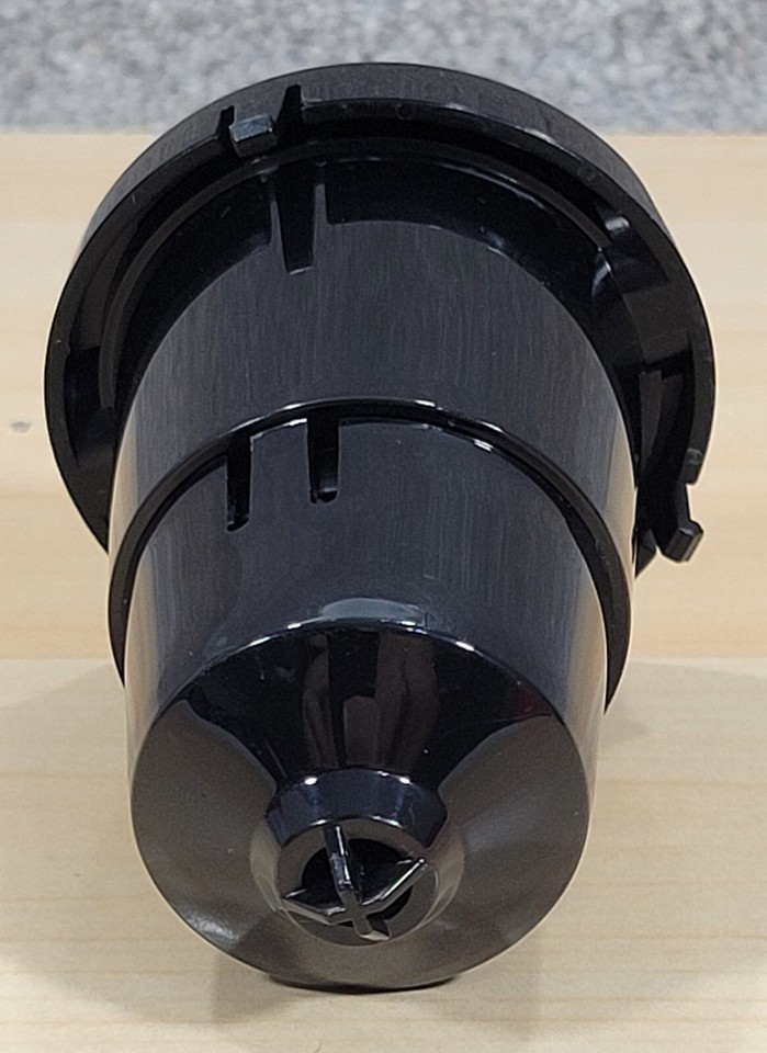 KCup Holder Insert Genuine Replacement Part for KElite K90 Keurig