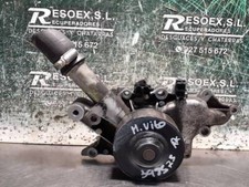 Pompe à eau Mercedes VITO