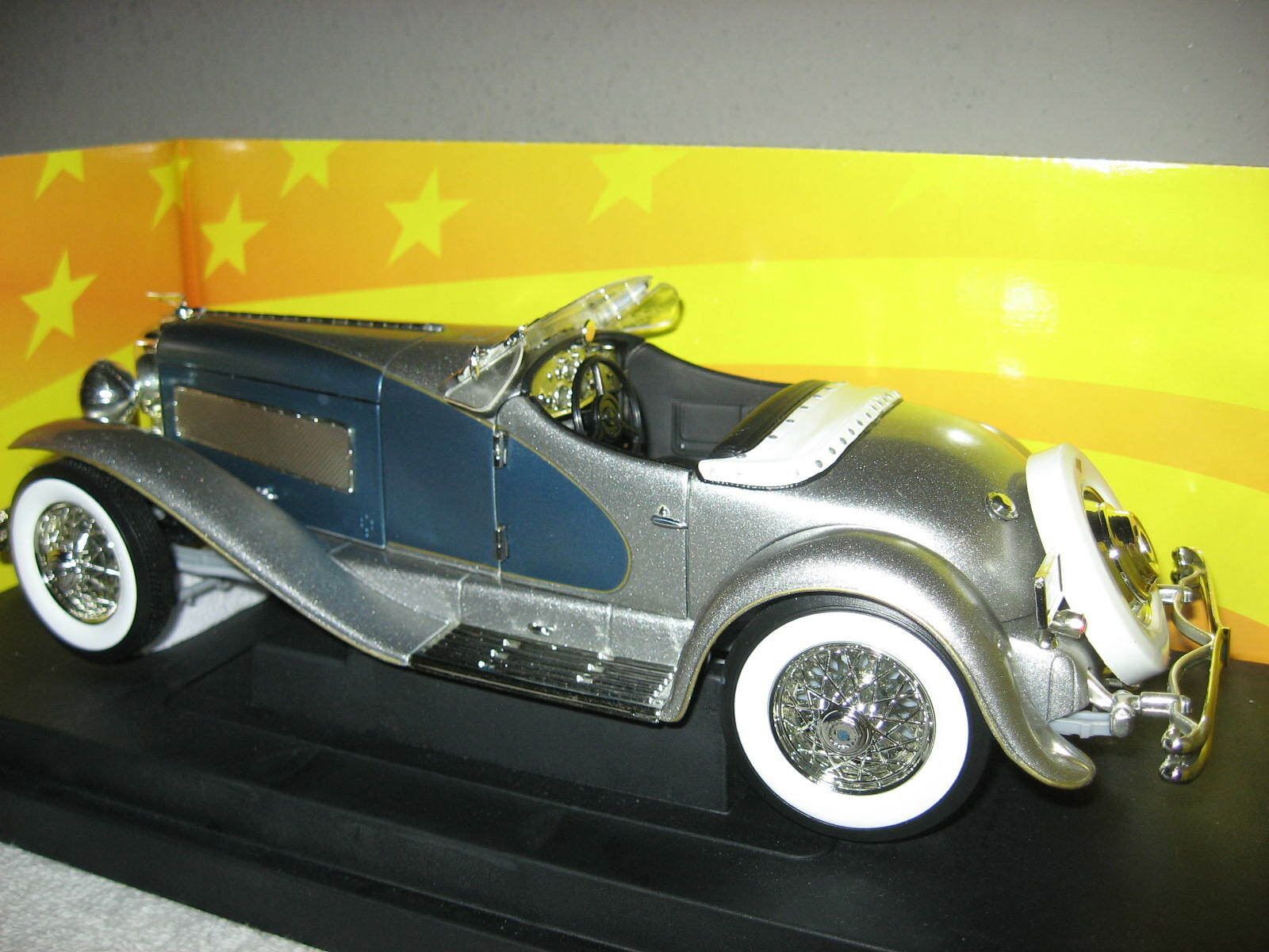 Picture 6 of 7
