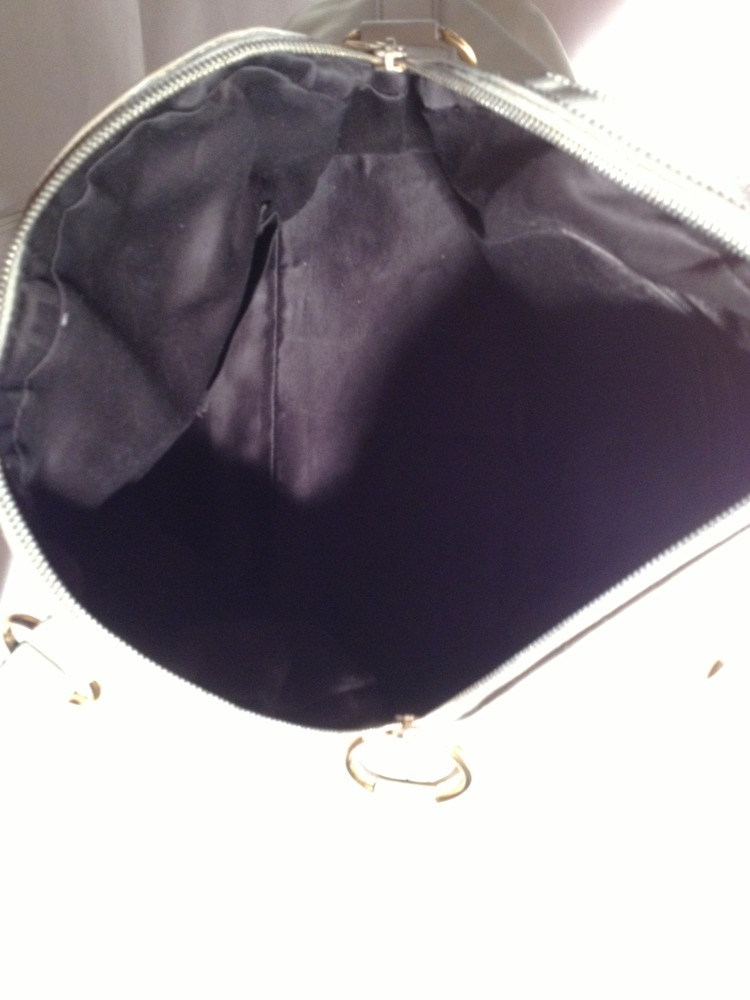 ysl bags pre owned