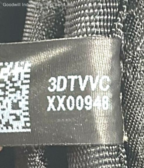 Authentic Michael Kors Backpack - image 7