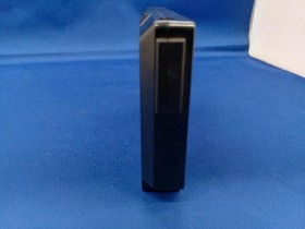 Famicom Software Model Number Holy Diver Irem FHp11