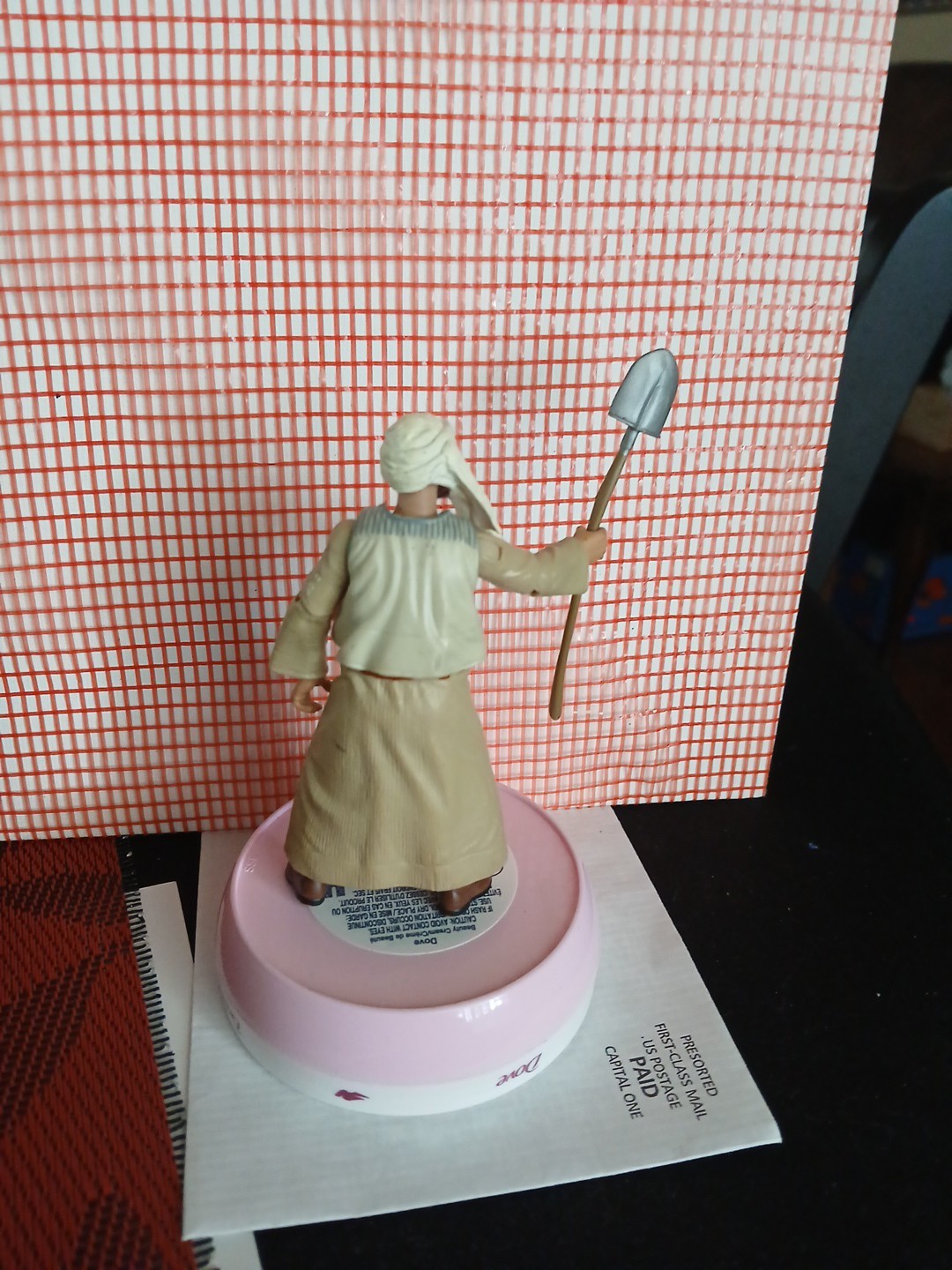 Picture 3 of 4