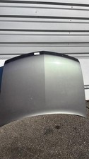 Capot Renault VEL SATIS