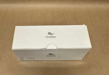Revolabs 01-HDTBLMIC-OM-11 HD Omnidirectional Wireless Microphone NEW 