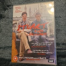Stuart - A Life Backwards (DVD, 2008) for sale online | eBay UK
