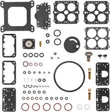 4160 Series Carburetor Rebuild Kit For Holley Performance 1850 3310 9776 8045...