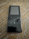 Foto 9 di 12