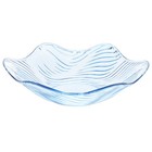  Serving Dishes Appetizer Plates Catering Supplies Buffet Display