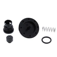 New DeWalt OEM 5140198-73 Air Compressor Regulator C2002 C2002 C2002 C2002-WK