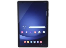 Samsung Galaxy Tab A9 256GB SD Bundle 8.7" Wi-Fi Android Tablet 4GB Octa-core Du