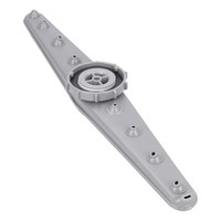 Haier 49053153 SprüHarm Oben 0120201221 FüR GeschirrspüLer
