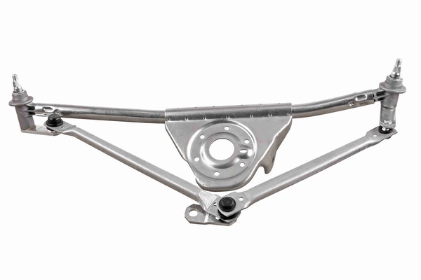 WischergestäNge Vaico V20-3054 FüR E36 BMW 3Er Compact Touring 316 318 Tds 320-image