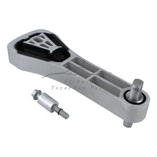 Front Engine Mount 31330590 For 2016-2020 Volvo S60/S90/V60/V90/XC60/XC90 2.0L