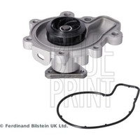 Blue Print ADBP910028 Wasserpumpe MotorküHlung FüR Mazda 6 3 CX 5 CX 3 2 BM BN