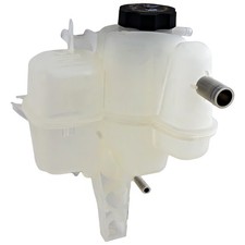 Coolant Reservoir For 2001-2004 2007-2010 Ford Escape Coolant Reservoir For 2001-2004 2007-2010 Ford Escape