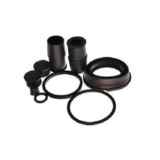 Reparatursatz 24453532 Bremssattel hinten für Ford USA Edge