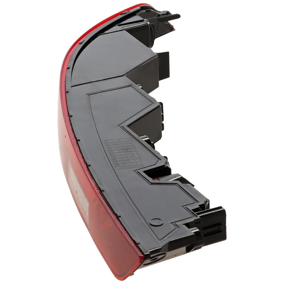 Back Up Lights  Driver Left Side Hand for Audi SQ5 Q5 PHEV Sportback 2021-2023 - Image 3 of 4