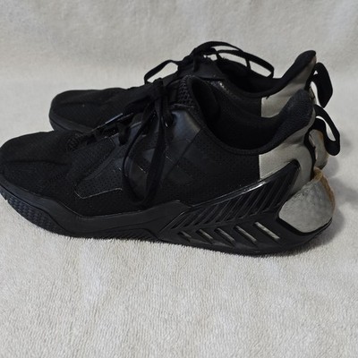Adidas 4uture One US7