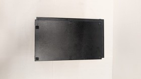 PS2 Console SCPH-15000 NTSC-J Tested JAPAN Playstation 2 Console only JPN