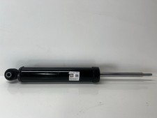 2023 Hyundai Palisade Rear Left Right Shock Absorber 55360 55367 S8BB0 OEM 404