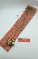 Serratura Posteriore Destra Alfa Romeo Alfetta 2000 116555507620