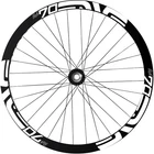 M70 decals for all wheels - set even decal 29-27.5-26