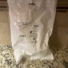 ResMed AirFit F20 Full Face Replacement Cushion - Medium